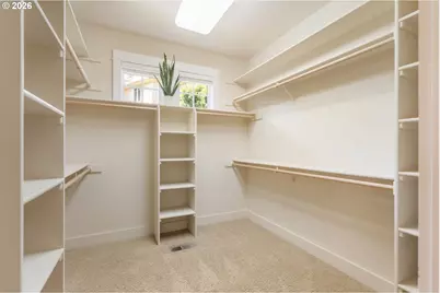 8676 SW Fair Ridge Way, Portland, OR 97223 - Photo 24