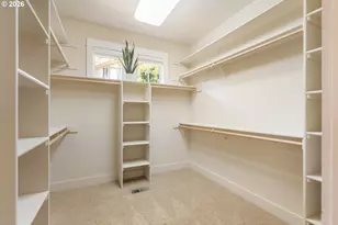 8676 SW Fairridge Way, Portland, OR 97223 - Photo 24