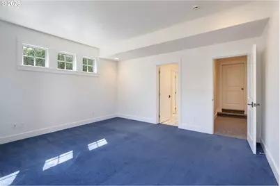 8676 SW Fair Ridge Way, Portland, OR 97223 - Photo 32