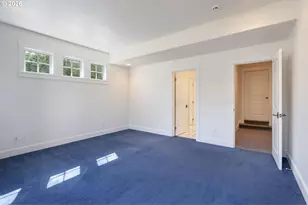 8676 SW Fairridge Way, Portland, OR 97223 - Photo 32