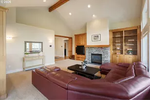 8676 SW Fairridge Way, Portland, OR 97223 - Photo 4