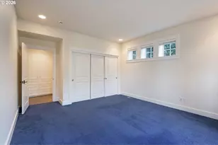 8676 SW Fairridge Way, Portland, OR 97223 - Photo 34