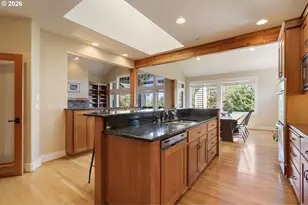 8676 SW Fairridge Way, Portland, OR 97223 - Photo 12