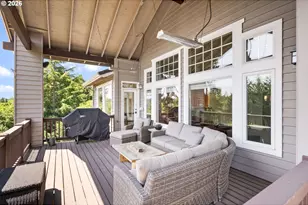 8676 SW Fairridge Way, Portland, OR 97223 - Photo 16