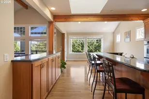 8676 SW Fairridge Way, Portland, OR 97223 - Photo 14