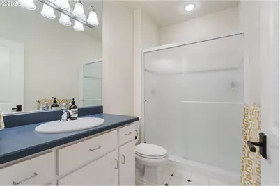 8676 SW Fair Ridge Way, Portland, OR 97223 - Photo 36
