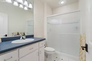 8676 SW Fairridge Way, Portland, OR 97223 - Photo 36