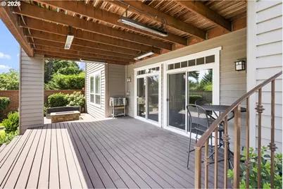 8676 SW Fair Ridge Way, Portland, OR 97223 - Photo 38
