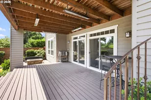 8676 SW Fairridge Way, Portland, OR 97223 - Photo 38