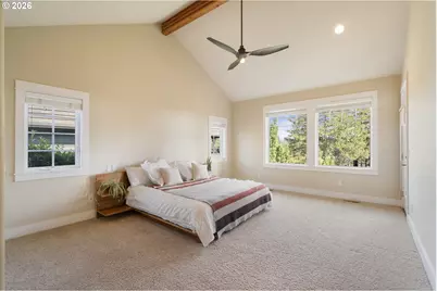 8676 SW Fair Ridge Way, Portland, OR 97223 - Photo 18