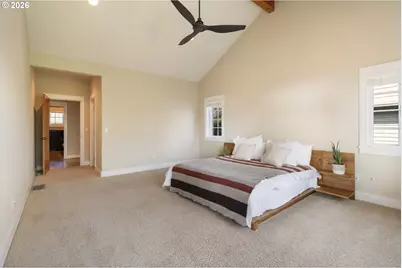 8676 SW Fair Ridge Way, Portland, OR 97223 - Photo 20