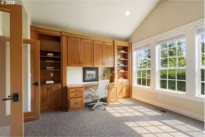 8676 SW Fair Ridge Way, Portland, OR 97223 - Photo 26
