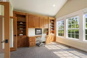 8676 SW Fairridge Way, Portland, OR 97223 - Photo 26