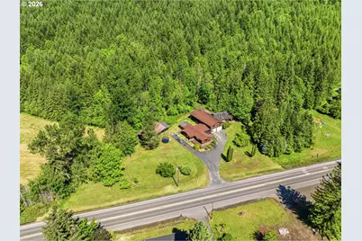 5352 Spirit Lake Hwy, Toutle, WA 98649 - Photo 26