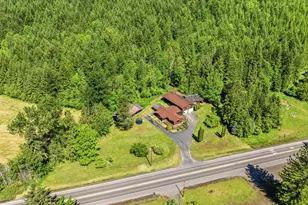 5352 Spirit Lake Hwy, Toutle, WA 98649 - Photo 26