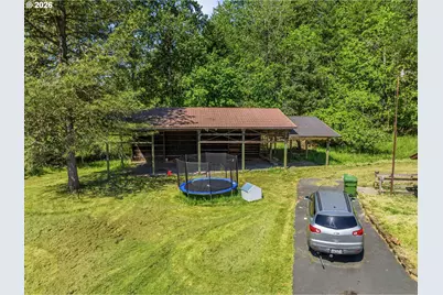 5352 Spirit Lake Hwy, Toutle, WA 98649 - Photo 24