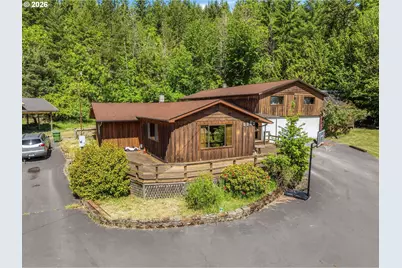 5352 Spirit Lake Hwy, Toutle, WA 98649 - Photo 6