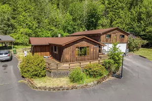 5352 Spirit Lake Hwy, Toutle, WA 98649 - Photo 6