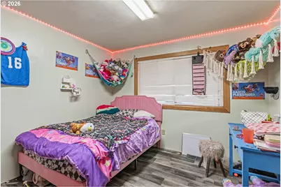 5352 Spirit Lake Hwy, Toutle, WA 98649 - Photo 16