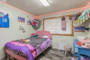 5352 Spirit Lake Hwy, Toutle, WA 98649 - Photo 16