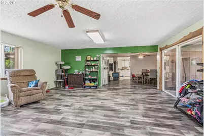 5352 Spirit Lake Hwy, Toutle, WA 98649 - Photo 10