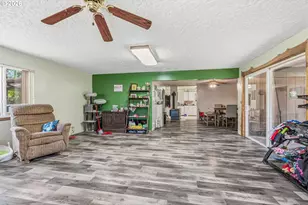 5352 Spirit Lake Hwy, Toutle, WA 98649 - Photo 10