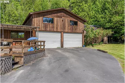 5352 Spirit Lake Hwy, Toutle, WA 98649 - Photo 22
