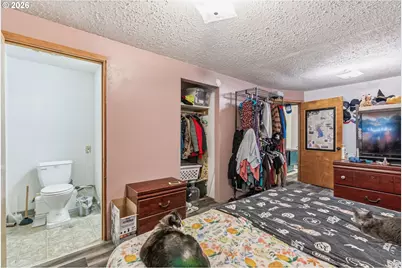 5352 Spirit Lake Hwy, Toutle, WA 98649 - Photo 14