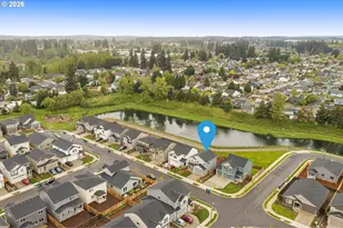 13414 NE 86th St, Vancouver, WA 98682 - Photo 24