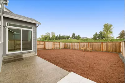 13414 NE 86th St, Vancouver, WA 98682 - Photo 20