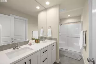 13414 NE 86th St, Vancouver, WA 98682 - Photo 14