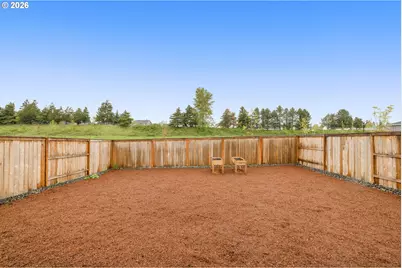 13414 NE 86th St, Vancouver, WA 98682 - Photo 22