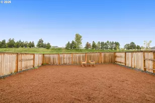13414 NE 86th St, Vancouver, WA 98682 - Photo 22