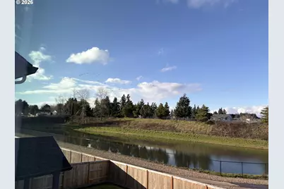 13414 NE 86th St, Vancouver, WA 98682 - Photo 2