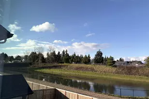 13414 NE 86th St, Vancouver, WA 98682 - Photo 2
