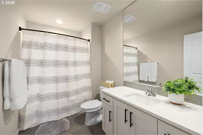 13414 NE 86th St, Vancouver, WA 98682 - Photo 18