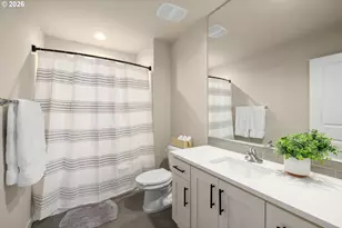 13414 NE 86th St, Vancouver, WA 98682 - Photo 18