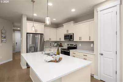 13414 NE 86th St, Vancouver, WA 98682 - Photo 10