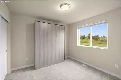 13414 NE 86th St, Vancouver, WA 98682 - Photo 16