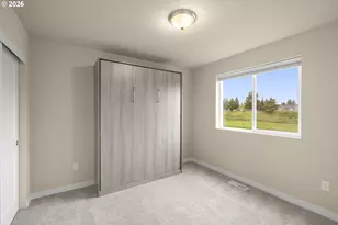 13414 NE 86th St, Vancouver, WA 98682 - Photo 16