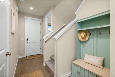 13414 NE 86th St, Vancouver, WA 98682 - Photo 12
