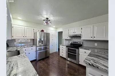 346 Del Norte Ln, Brookings, OR 97415 - Photo 12