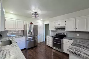 346 Del Norte Ln, Brookings, OR 97415 - Photo 12