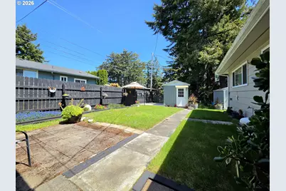 346 Del Norte Ln, Brookings, OR 97415 - Photo 24
