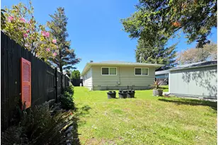346 Del Norte Ln, Brookings, OR 97415 - Photo 28