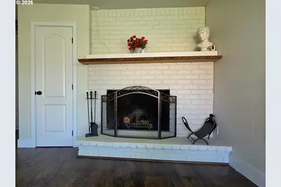 346 Del Norte Ln, Brookings, OR 97415 - Photo 6