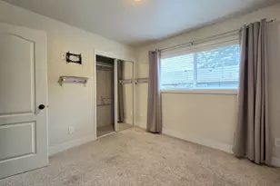 346 Del Norte Ln, Brookings, OR 97415 - Photo 18