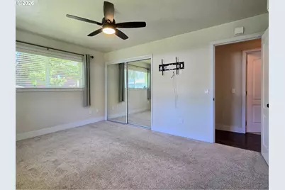 346 Del Norte Ln, Brookings, OR 97415 - Photo 14