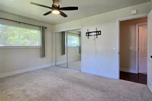 346 Del Norte Ln, Brookings, OR 97415 - Photo 14