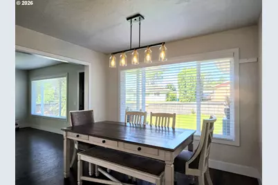 346 Del Norte Ln, Brookings, OR 97415 - Photo 10